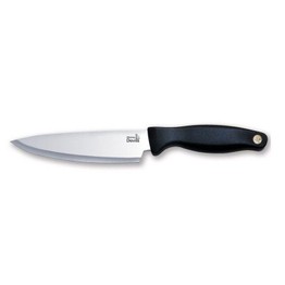 Kitchen Devils Lifestyle Cooks Knife 602005