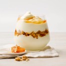 EasiYo Greek Style with Honey Yogurt Mix additional 2