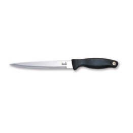 Kitchen Devils Lifestyle Carving Knife 602008