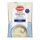 EasiYo Greek Style Sweet Yogurt Mix additional 1