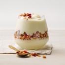 EasiYo Wellbeing Greek Style Natural Yogurt Mix additional 3