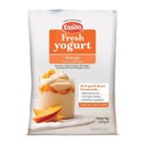 EasiYo Everyday Mango Yogurt Mix additional 1