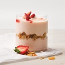 EasiYo Everyday Strawberry Yogurt Mix additional 4