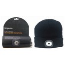 Led Torch Beanie Hat additional 1