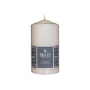 Altar Candle 150x80mm - Prices Candles additional 1