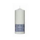 Altar Candle 200x80mm - Prices Candles additional 1
