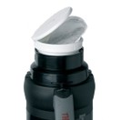 Thermos Mondial 0.5ltr Flask additional 4