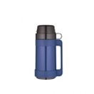 Thermos Mondial 0.5ltr Flask additional 1