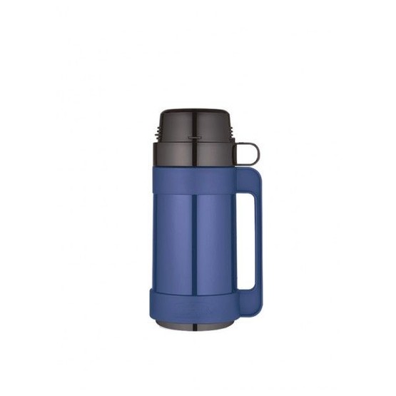 Thermos Mondial 0.5ltr Flask