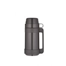 Thermos Mondial 0.5ltr Flask additional 2