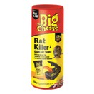 STV Big Cheese Rat Killer Grain 150g STV224 additional 1