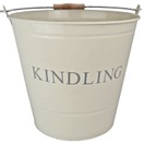 Manor Kindling Bucket additional 2