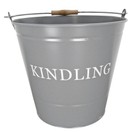 Manor Kindling Bucket additional 1