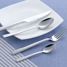 Amefa Monogram Cutlery Bliss additional 1