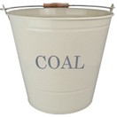 Manor Coal Bucket additional 1