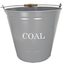 Manor Coal Bucket additional 2