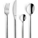 Amefa Monogram Cutlery Carlton additional 2