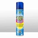 1001 Mousse Carpet Stain Remover 300ml additional 1