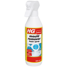 HG Mould Remover Foam Spray 500ml additional 3