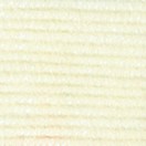 James Brett Top Value Double Knit Wool 100g additional 4