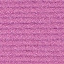James Brett Top Value Double Knit Wool 100g additional 34