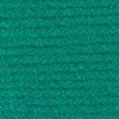 James Brett Top Value Double Knit Wool 100g additional 5