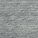 James Brett Top Value Double Knit Wool 100g additional 36
