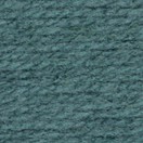 James Brett Top Value Double Knit Wool 100g additional 38