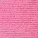 James Brett Top Value Double Knit Wool 100g additional 45