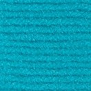 James Brett Top Value Double Knit Wool 100g additional 7