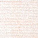 James Brett Top Value Double Knit Wool 100g additional 8