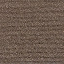 James Brett Top Value Double Knit Wool 100g additional 2