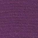 James Brett Top Value Double Knit Wool 100g additional 21