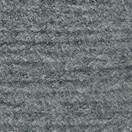 James Brett Top Value Double Knit Wool 100g additional 26