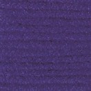 James Brett Top Value Double Knit Wool 100g additional 29