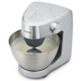 Kenwood Prospero+ Compact Stand Mixer KHC29N0SI