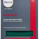 Harris Ultimate Aluminium Oxide Paper Coarse additional 1