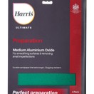 Harris Ultimate Aluminium Oxide Paper Medium additional 1