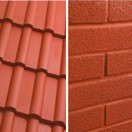Blackfriar Brick and Tile Paint 250ml additional 2