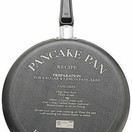 Kitchencraft Pancake Crepe Pan 24cm additional 2
