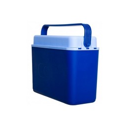 Coolbox Blue 12ltr N1305