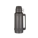 Thermos Mondial 1.0ltr Flask additional 1