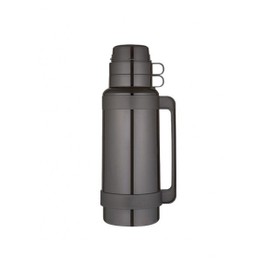 Thermos Mondial 1.0ltr Flask