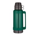 Thermos Mondial 1.0ltr Flask additional 3