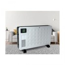 Status Remote Control Convector Heater RCONH-2300W1PKB additional 2