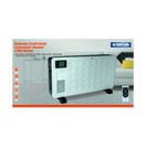 Status Remote Control Convector Heater RCONH-2300W1PKB additional 1