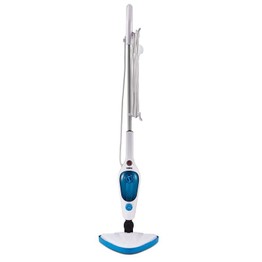 Tower Multi Function Steam Mop 16 in 1 T132002
