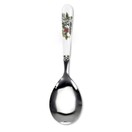 Portmeirion The Holly and The Ivy Serving Spoon additional 1