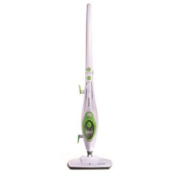 Morphy Richards Steam Cleaner 12 in 1 720512