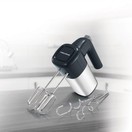 Morphy Richards Total Control Hand Mixer 400512 additional 2